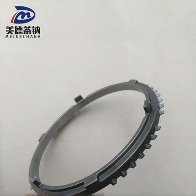 8S109 Boîte de vitesses de transmission pour camions lourds Deuxième anneau de synchronisation 1290304438