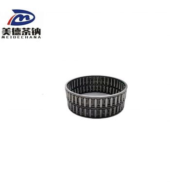 Quatrième roulement d'aiguille 1763-00553 pour bus chinois Produit le plus vendu