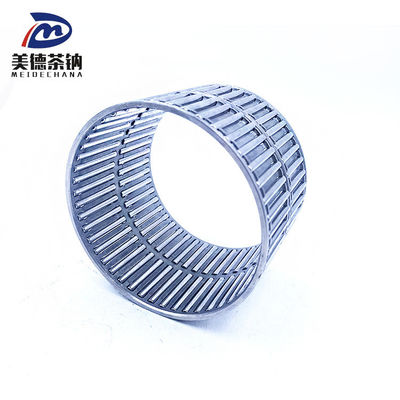 Quatrième roulement d'aiguille 1763-00553 pour bus chinois Produit le plus vendu