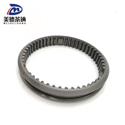 Couvercle de synchronisateur et manchon coulissant pour les pièces de transmission 6s/150c/9s109/8s1st/2nd