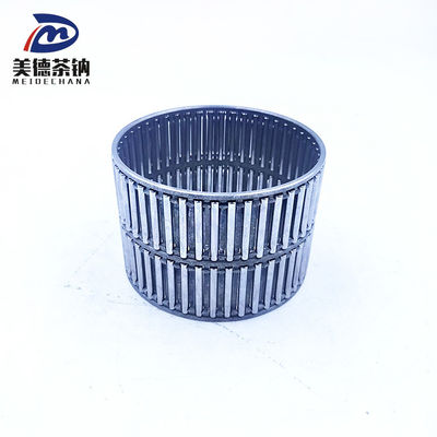 Quatrième roulement d'aiguille 1763-00553 pour bus chinois Produit le plus vendu