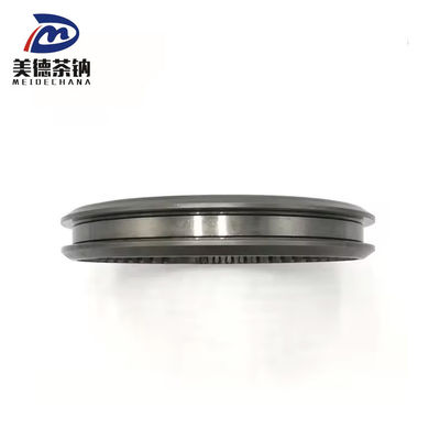 Couvercle de synchronisateur et manchon coulissant pour les pièces de transmission 6s/150c/9s109/8s1st/2nd