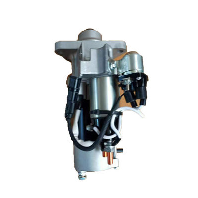 Alternateur pour FAW SHACMAN SINO HOWO TRUCK 201V26201-7199 Original et personnalisé