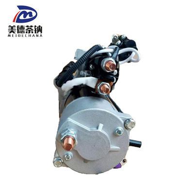 Alternateur pour FAW SHACMAN SINO HOWO TRUCK 201V26201-7199 Original et personnalisé