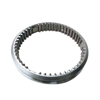 Parties de transmission pour camions lourds Couverture synchronisateur 6002 305 994 pour boîte de vitesses standard