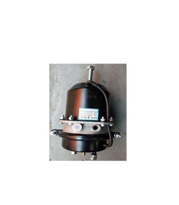 Parties de bus Yutong cylindre de roue 3530-00088 pour Higer Zhongtong Kinglong accessoires de bus