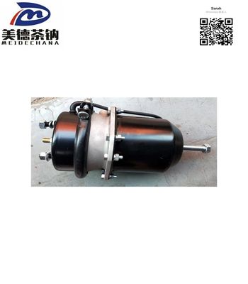 Parties de bus Yutong cylindre de roue 3530-00088 pour Higer Zhongtong Kinglong accessoires de bus