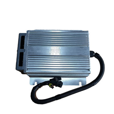 404240009 Contrôleur de conduite pour autobus et camions chinois OE N° 404240009 Fourniture