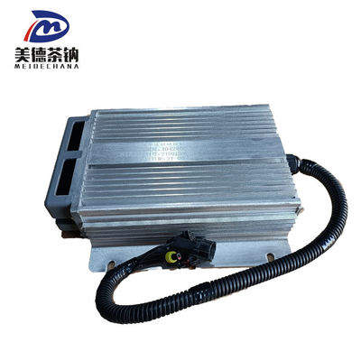 404240009 Contrôleur de conduite pour autobus et camions chinois OE N° 404240009 Fourniture