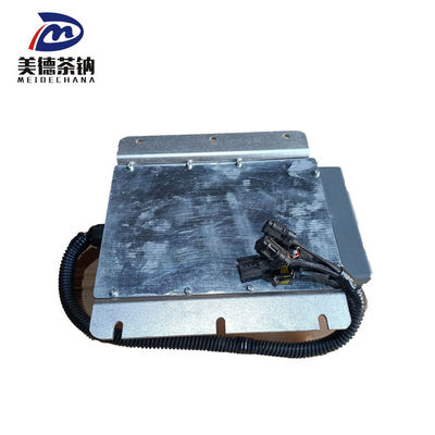 404240009 Contrôleur de conduite pour autobus et camions chinois OE N° 404240009 Fourniture