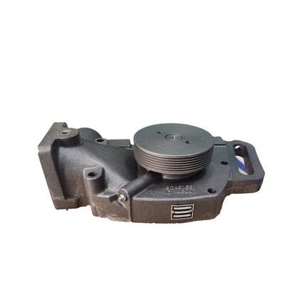 Supercompresseur centrifuge pour moteur Cummins NT855-3022474 Puissance et efficacité élevées