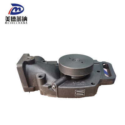 Supercompresseur centrifuge pour moteur Cummins NT855-3022474 Puissance et efficacité élevées
