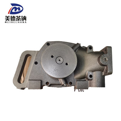 Supercompresseur centrifuge pour moteur Cummins NT855-3022474 Puissance et efficacité élevées