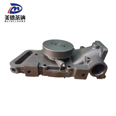 Supercompresseur centrifuge pour moteur Cummins NT855-3022474 Puissance et efficacité élevées