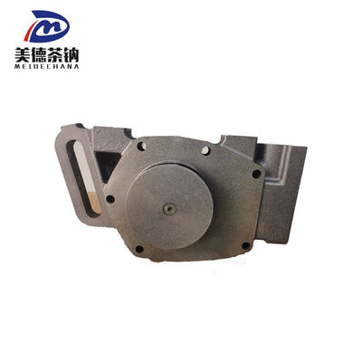 Supercompresseur centrifuge pour moteur Cummins NT855-3022474 Puissance et efficacité élevées