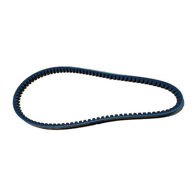 Ceinture V originale pour le bus 9405-00144 OE NO. 9405-00144 de Professional