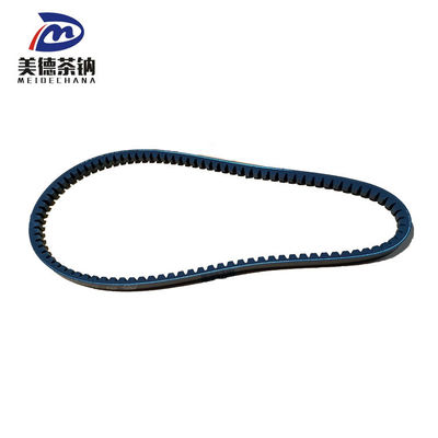 Ceinture V originale pour le bus 9405-00144 OE NO. 9405-00144 de Professional