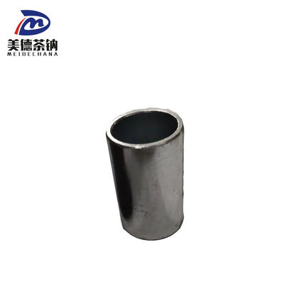 Autobus pièces détachées absorbeur de choc Assemblage de manche en caoutchouc 2905-00472 pour FAW HOWO Shacman Dongfeng