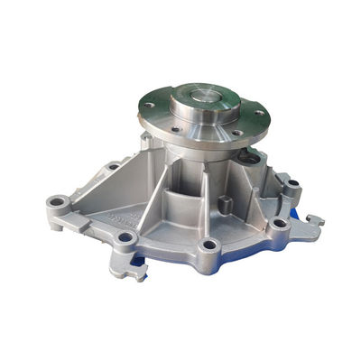 N° OE 200V06500-6696 Pompes à eau pour moteur de camions