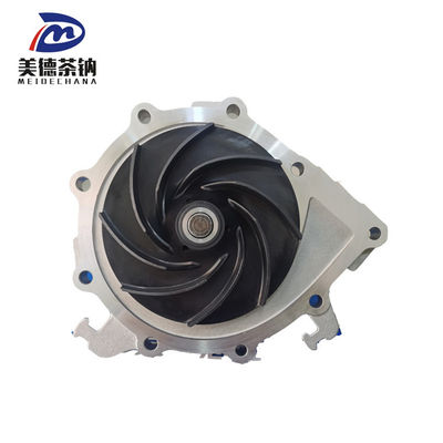 N° OE 200V06500-6696 Pompes à eau pour moteur de camions