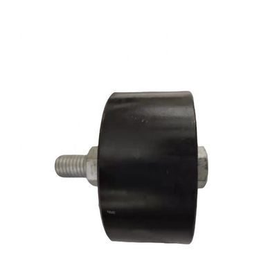 Accessories d'autobus d'origine Rouleau de ceinture 1025-00691 pour l'usage initial Remplacer/réparer