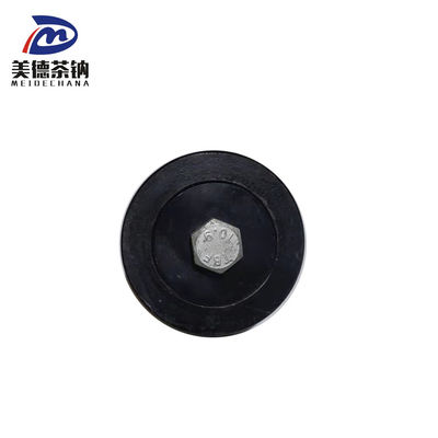 Accessories d'autobus d'origine Rouleau de ceinture 1025-00691 pour l'usage initial Remplacer/réparer