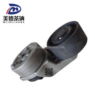 Accessories d'autobus d'origine Rouleau de ceinture 1025-00691 pour l'usage initial Remplacer/réparer