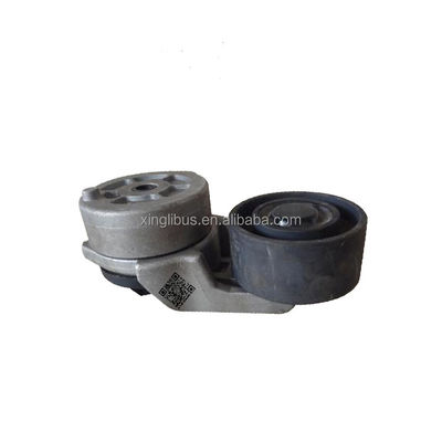 Accessories d'autobus d'origine Rouleau de ceinture 1025-00691 pour l'usage initial Remplacer/réparer