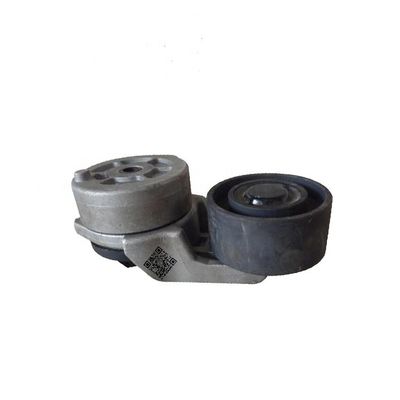 Accessories d'autobus d'origine Rouleau de ceinture 1025-00691 pour l'usage initial Remplacer/réparer