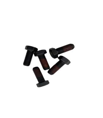 2403-00576 Originalement bien vendu Boulons à tête hexagonale pour FAW Haowo Schackmann Dongfeng