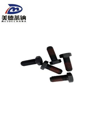 2403-00576 Originalement bien vendu Boulons à tête hexagonale pour FAW Haowo Schackmann Dongfeng
