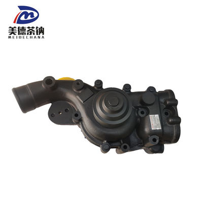 Personnaliser la pompe à eau pour le camion Shacman Hongyan camion Camc camion 612630060328 original