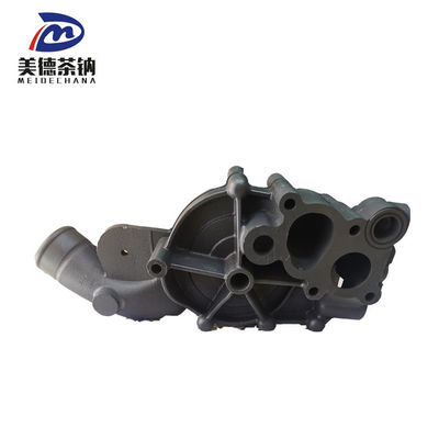 Personnaliser la pompe à eau pour le camion Shacman Hongyan camion Camc camion 612630060328 original