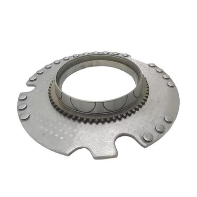 16S1098s1099s1099 Transmission manuelle1304233006 Le cône synchroniseur pour camions lourds