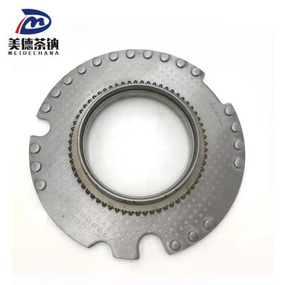 16S1098s1099s1099 Transmission manuelle1304233006 Le cône synchroniseur pour camions lourds