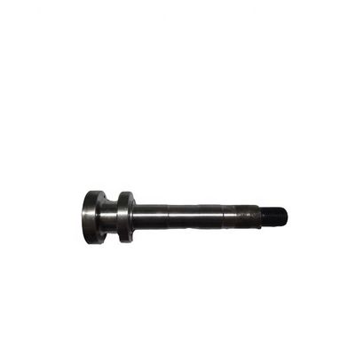 Pièces détachées pour camions Arbre de roue du ventilateur 1315-00701 OE NO. 1315-00701 pour FAW HOWO Shacman Dongfeng