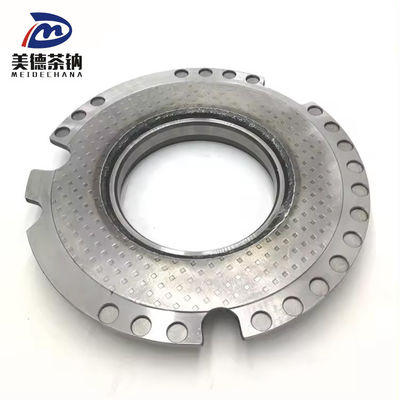 16S1098s1099s1099 Transmission manuelle1304233006 Le cône synchroniseur pour camions lourds