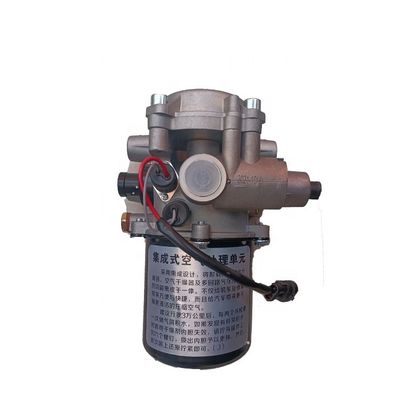 Parties automobiles Sécheuse intégrée 3511010-1 pour bus et camions chinois