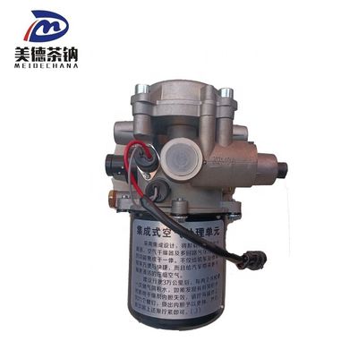 Parties automobiles Sécheuse intégrée 3511010-1 pour bus et camions chinois