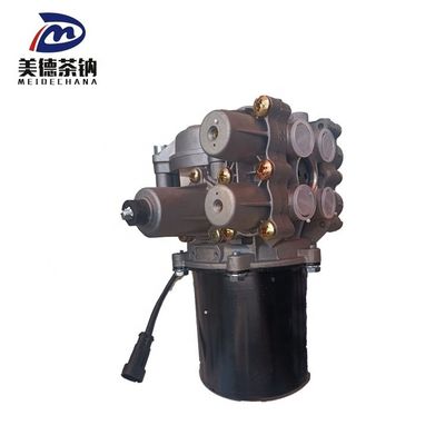 Parties automobiles Sécheuse intégrée 3511010-1 pour bus et camions chinois