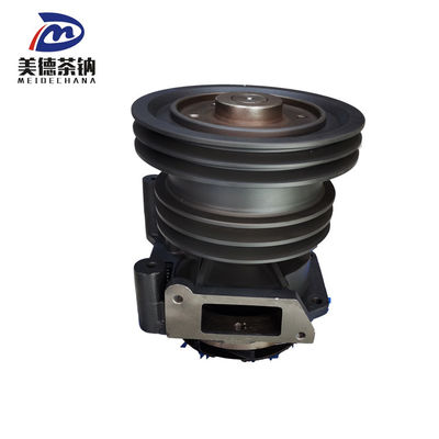 Autres pièces moteur pompe à eau personnalisée pour camions Shacman Hongyan et CAMC 61500060050