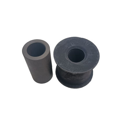 Meide Chana Modèle de bus absorbeur de choc Boussin de sac 2905-00311 Excellent travail de main