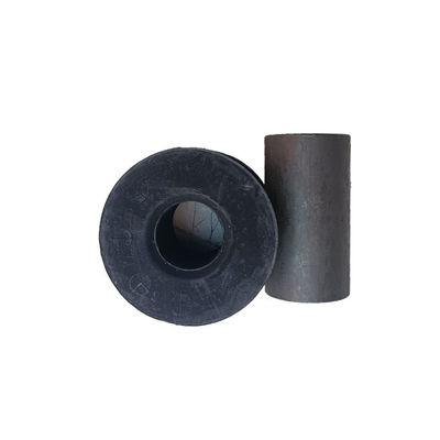 Meide Chana Modèle de bus absorbeur de choc Boussin de sac 2905-00311 Excellent travail de main