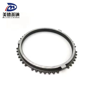 Ringe synchronisatrice 1304304681 pour boîte de vitesses 16S109 6S150C 9S109 des camions lourds européens