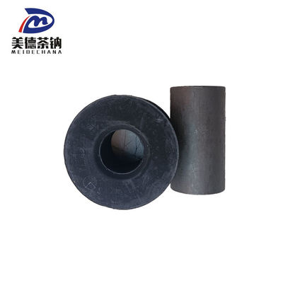 Meide Chana Modèle de bus absorbeur de choc Boussin de sac 2905-00311 Excellent travail de main