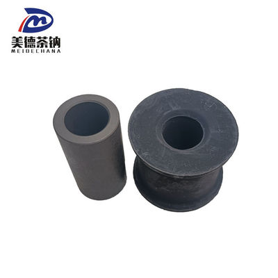 Meide Chana Modèle de bus absorbeur de choc Boussin de sac 2905-00311 Excellent travail de main