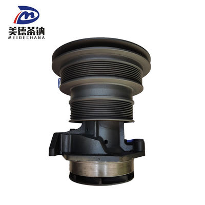 Toutes sortes de pièces moteur Pompe à eau pour camions chinois OE NO. 612600061364