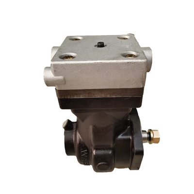 N° OE: VG1034130019 Supercompresseur centrifuge personnalisé pour le moteur de camion HOWO FAW WEICHAI