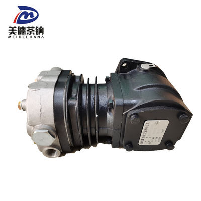 Un supercompresseur puissant centrifugeur pour HOWO FAW CHACMAN HONGYAN TRUCK WEICHAI WP12 WP10