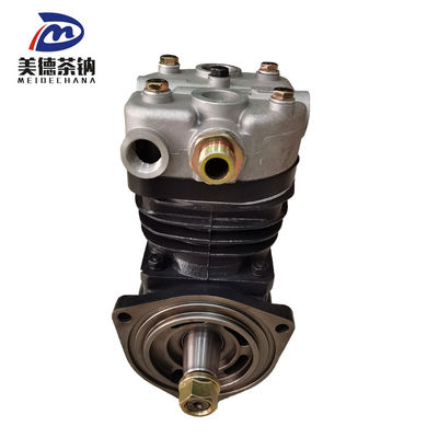 Un supercompresseur puissant centrifugeur pour HOWO FAW CHACMAN HONGYAN TRUCK WEICHAI WP12 WP10